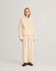 vibrant_twill_jacket_white_4.jpg
