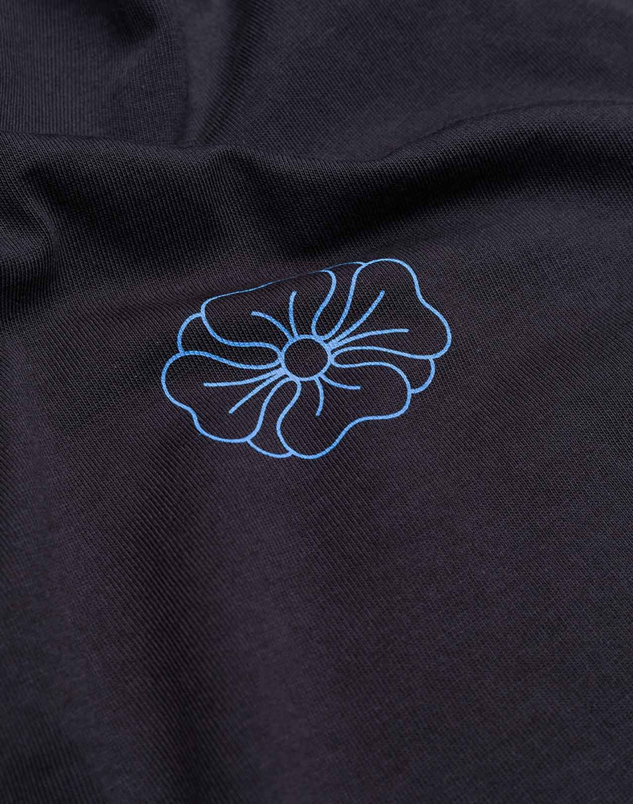 tshirt_awake_black_7.jpg