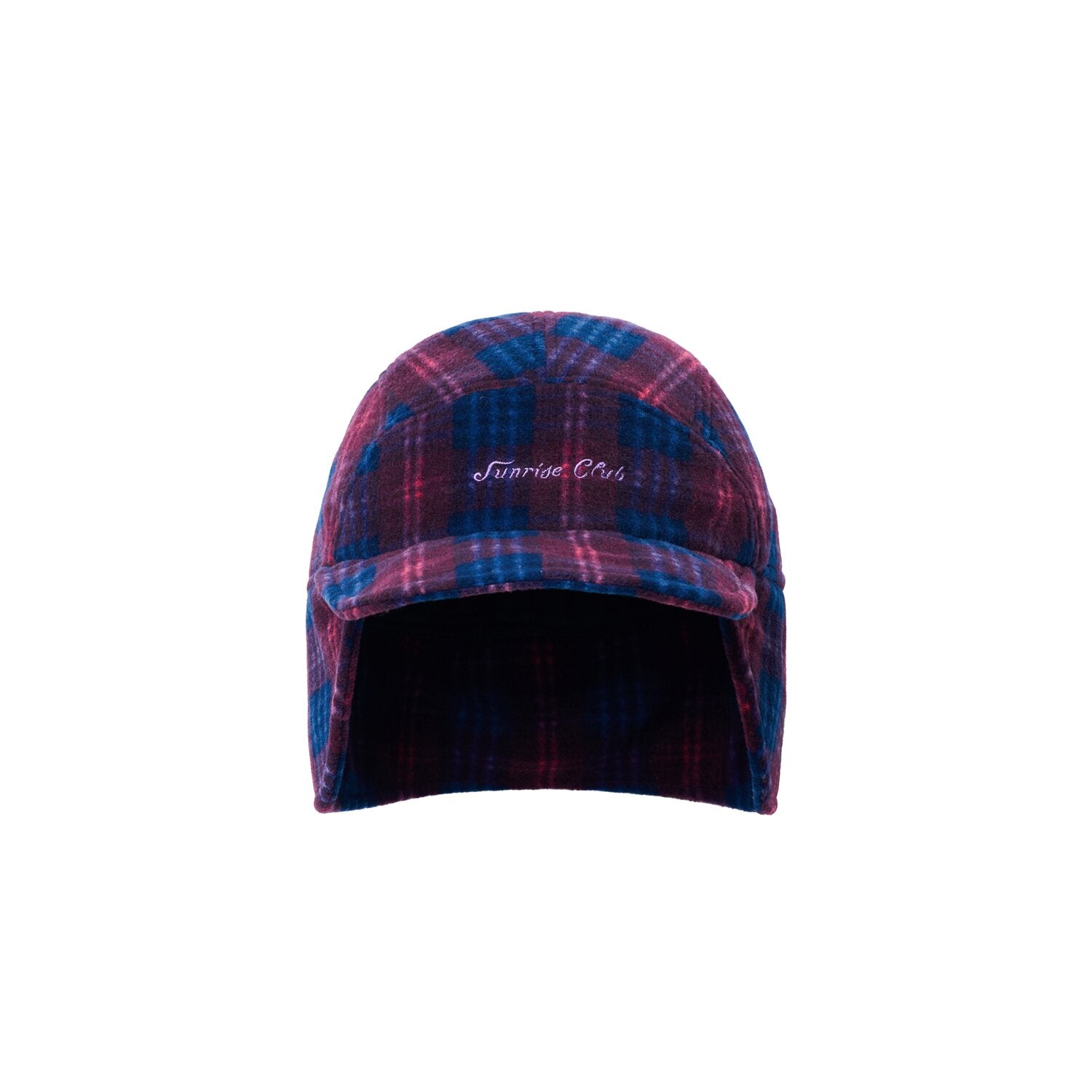 FLEECE_TROOPER_HAT_PURPLE_2.jpg