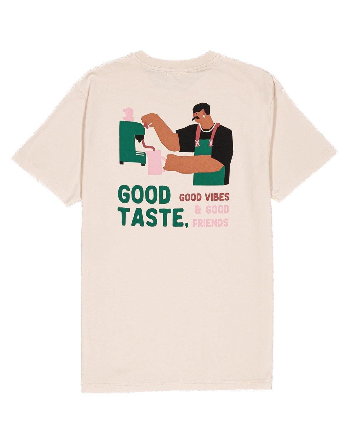T-SHIRT-LOCAL-BREWERY-CREME-8.jpg