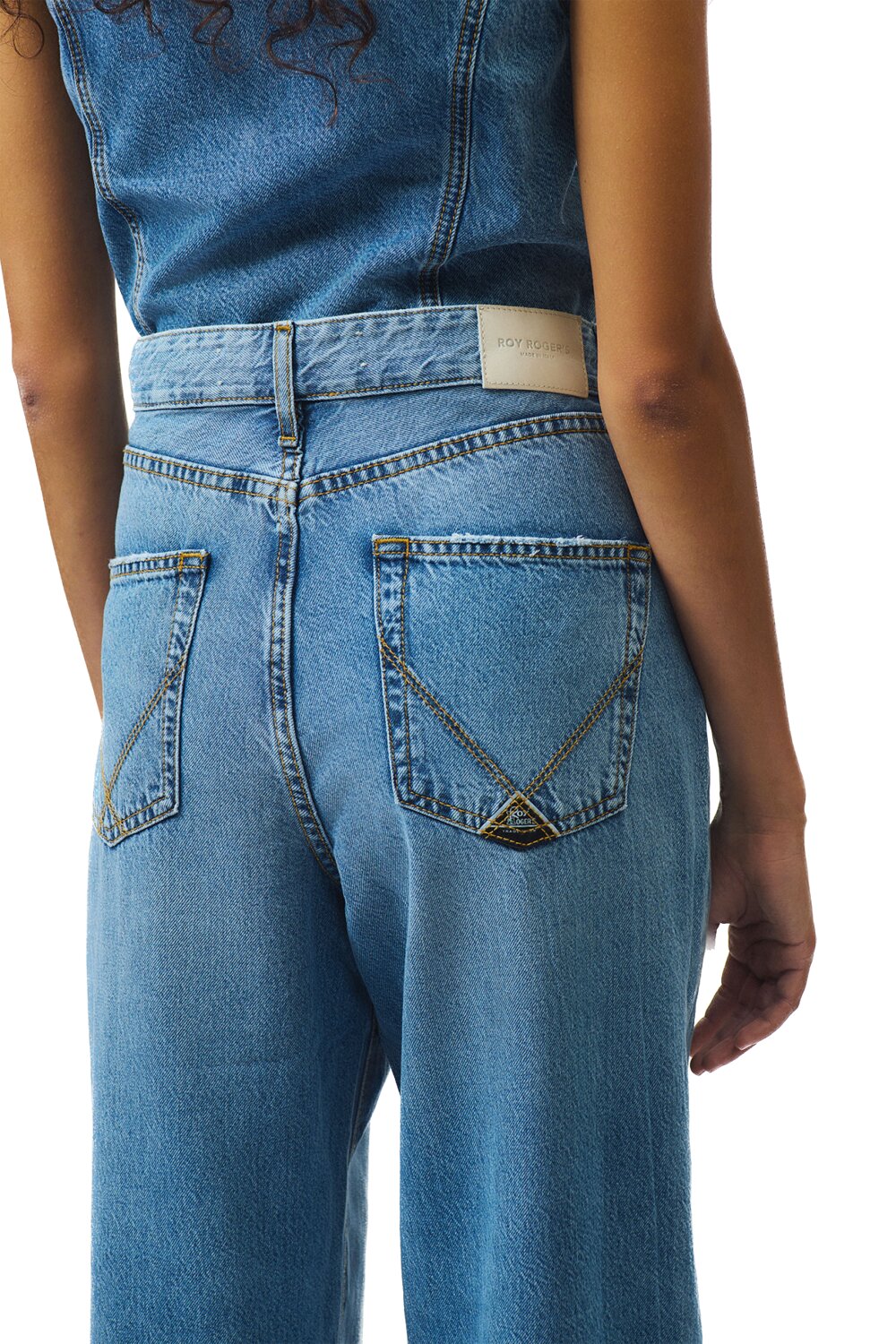 JEANS_SUPER_WIDE_OCEAN 3.jpg