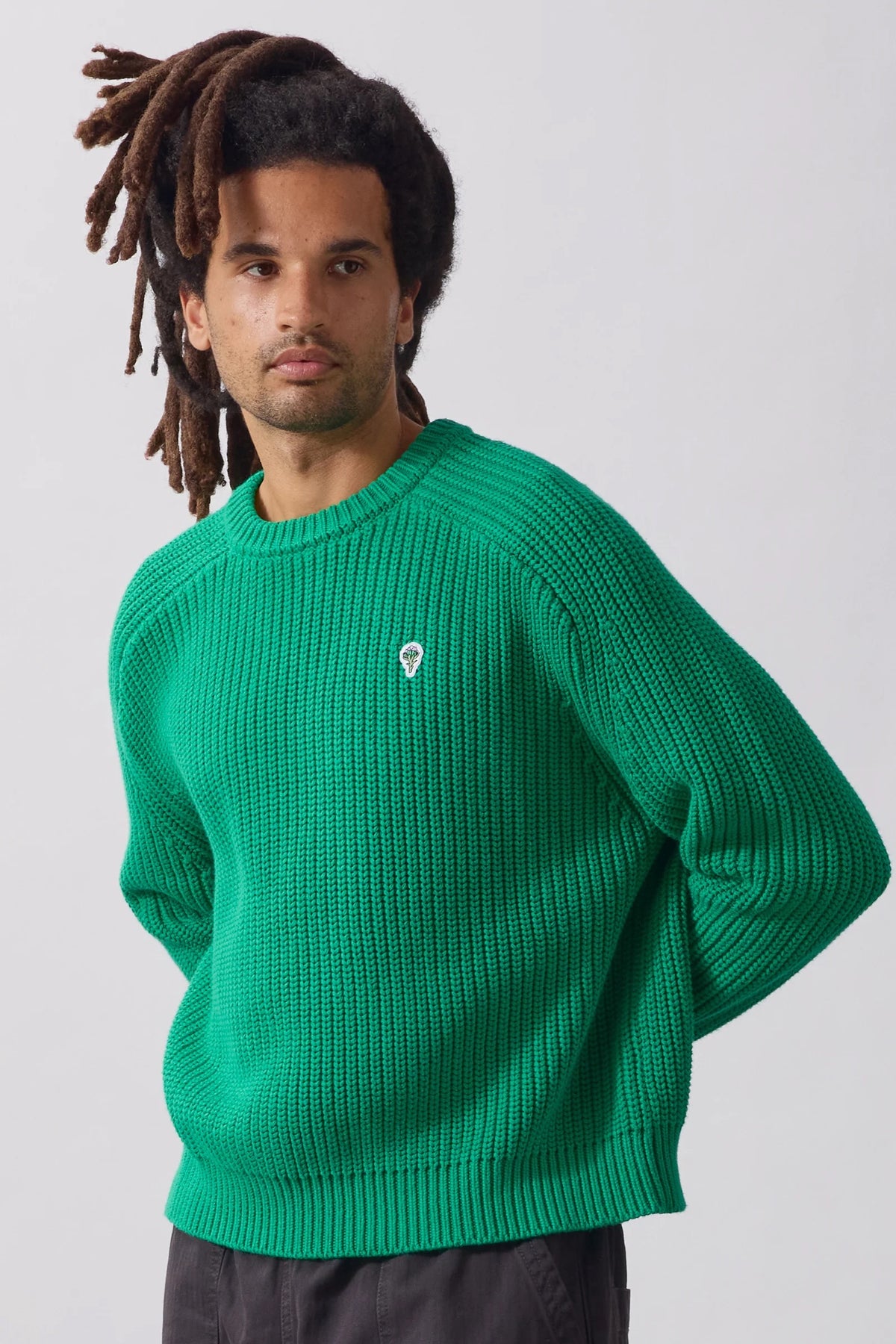 chunky_knit_derrygreen_5.jpeg
