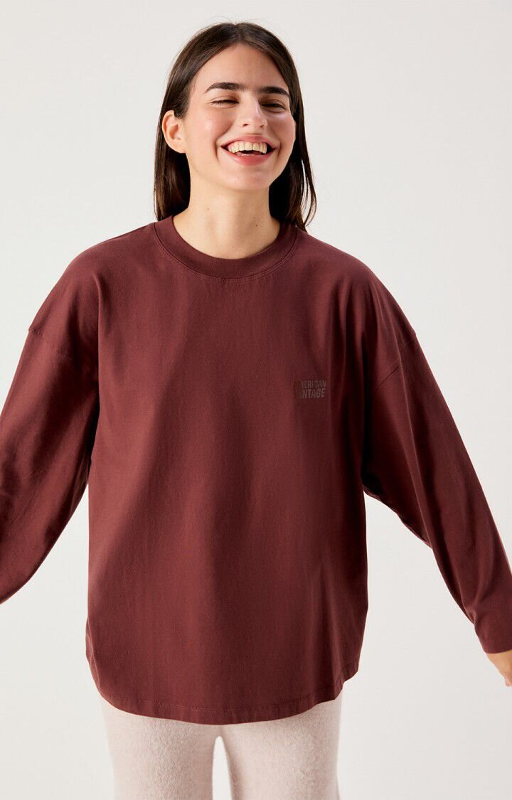T-SHIRT FEMME GIXY_POURPRE_8.jpg