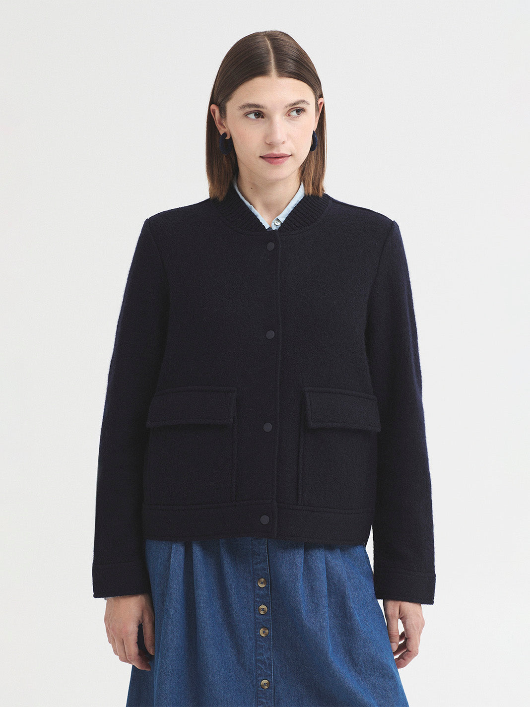wool_jacket_navy_4.jpg
