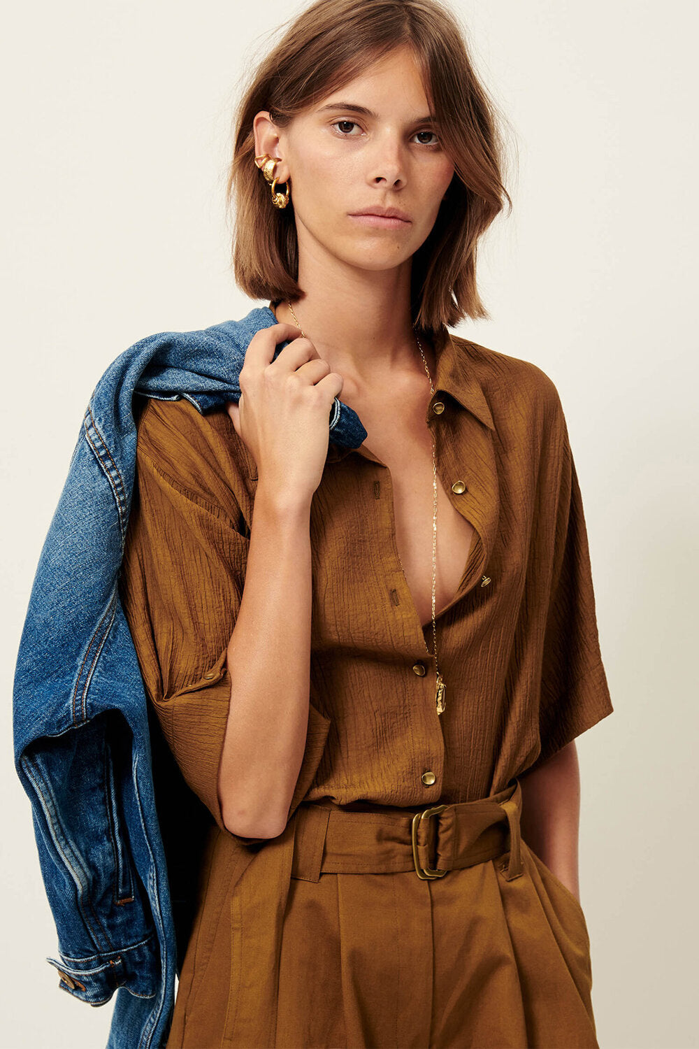 kalya_bronze-3.jpg