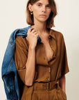kalya_bronze-3.jpg