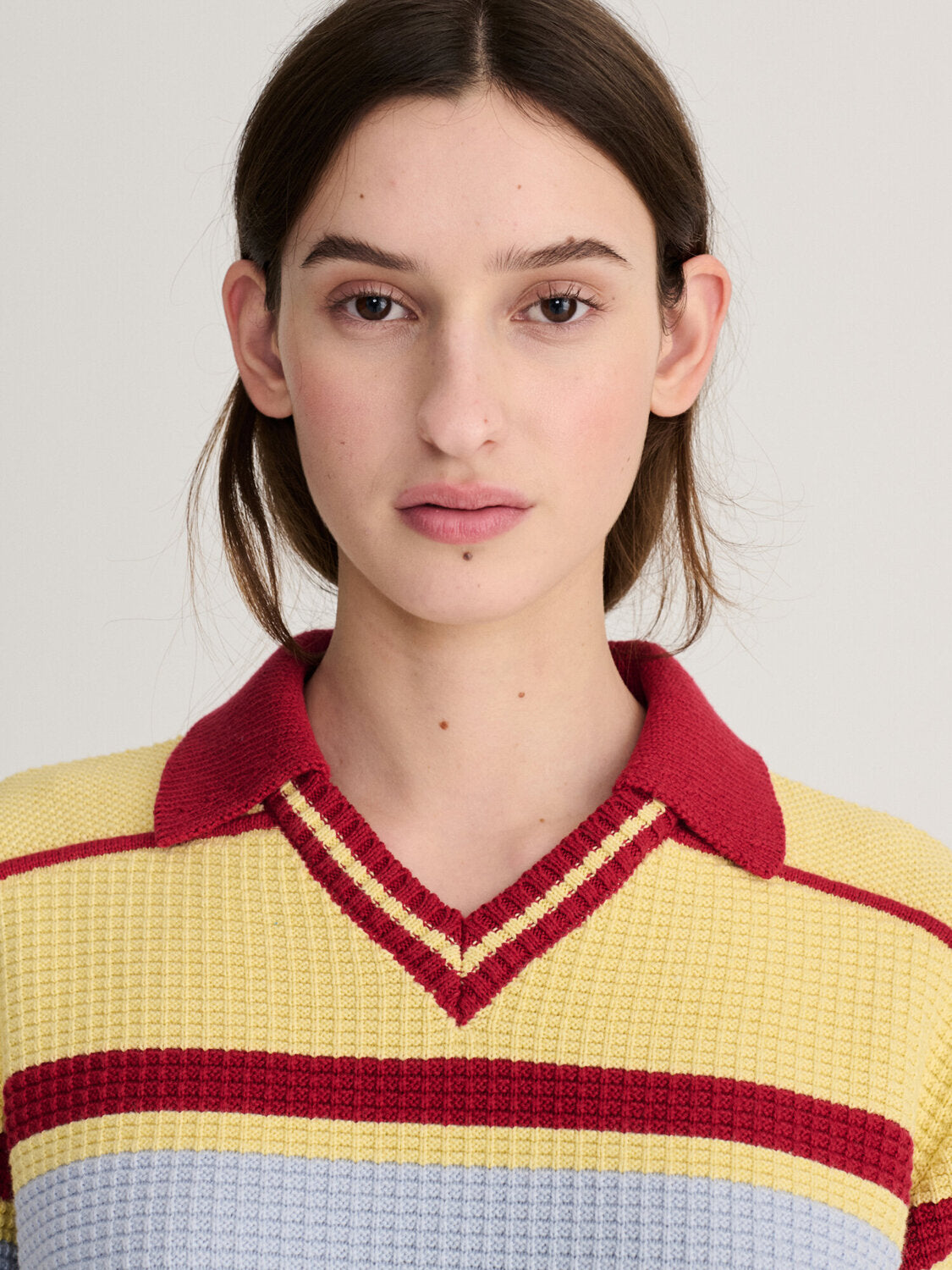 structured_polo_jumper_beige_7.jpg