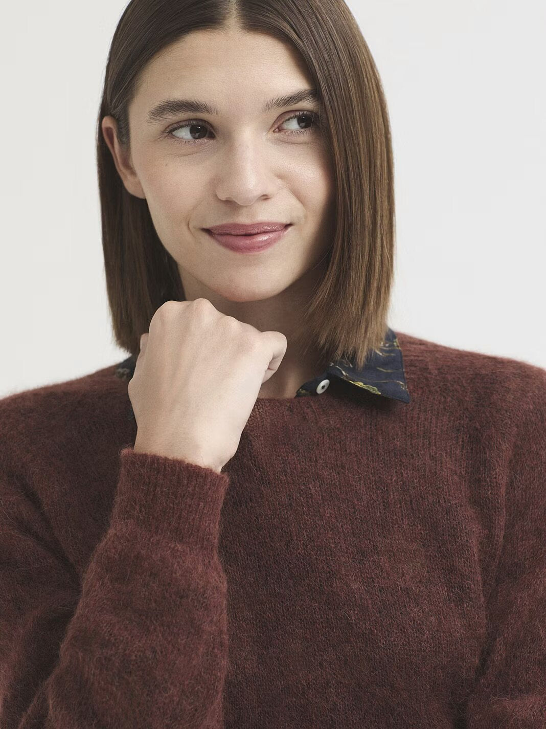 001541.247_4.jpg