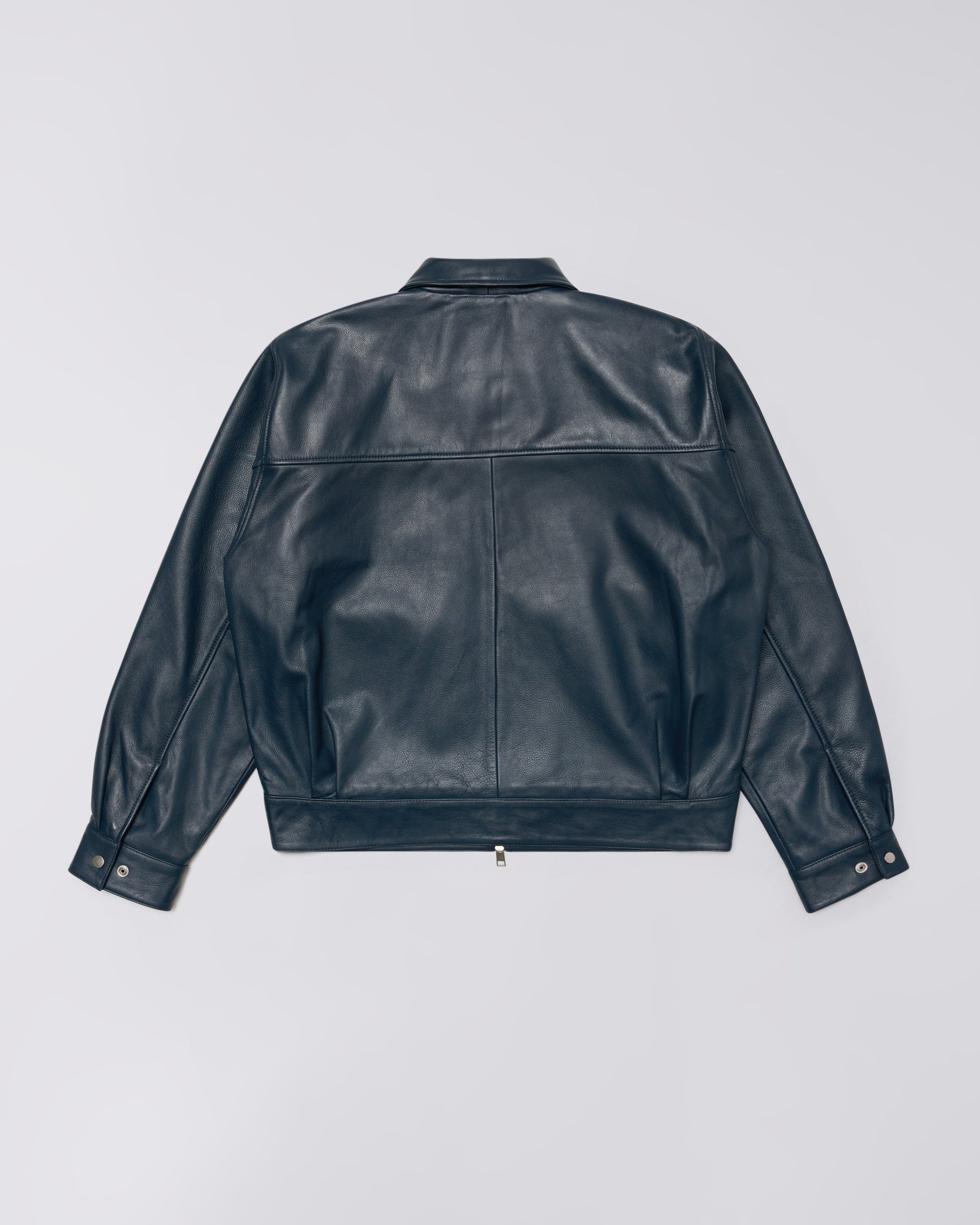 dogma_jacket_dark_navy_2.jpg