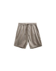 902424_ GRAY_1.jpg
