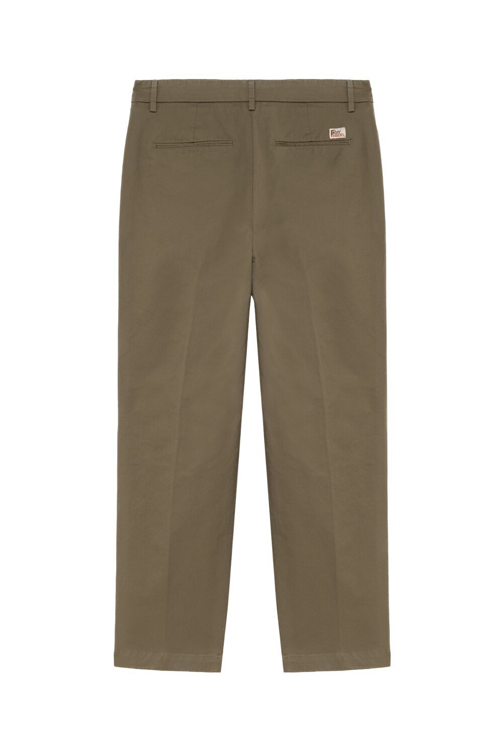 PANTALONE_CHINO_STARCK MUD 2.jpg