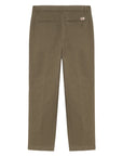 PANTALONE_CHINO_STARCK MUD 2.jpg