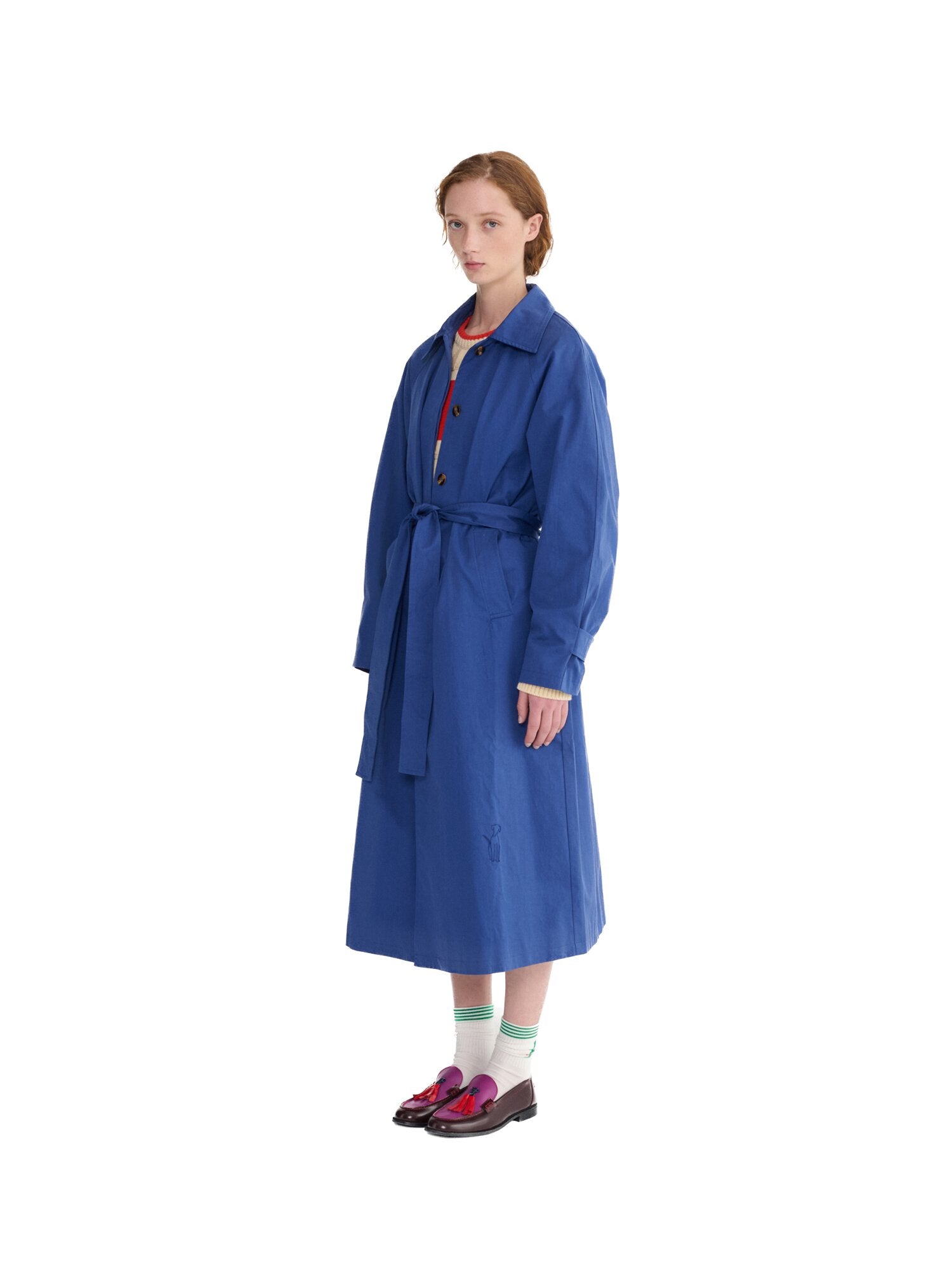 B126AD106_9 SENZA SFONDO.jpg