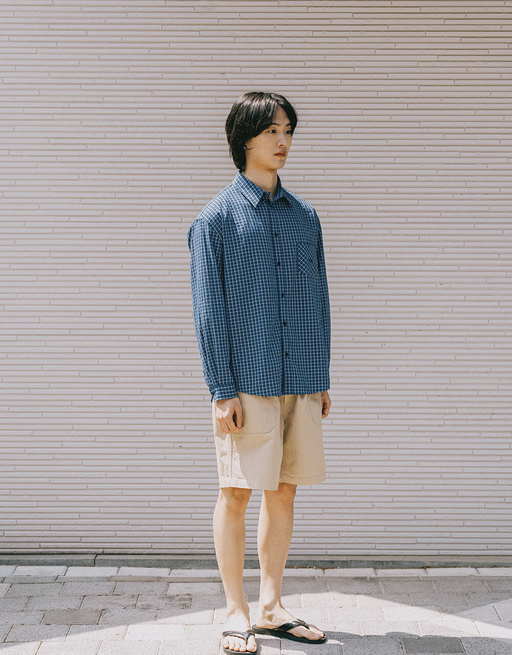 vintage check shirt 2.jpg