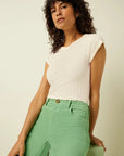 10409056_1.jpg