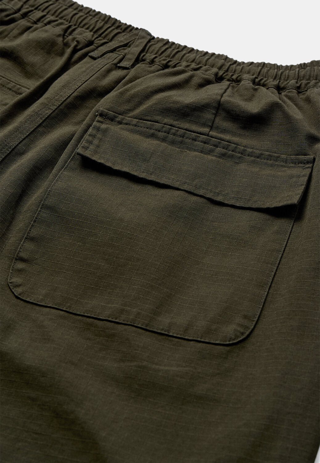 jacob_pant_forest_2.jpg