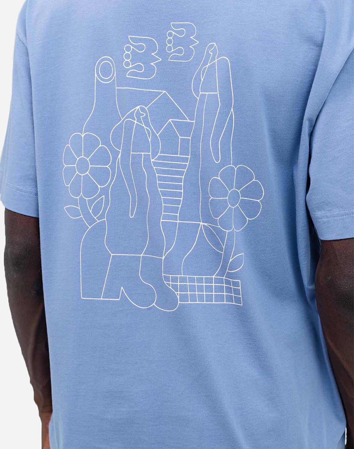 T-shirt-simple-life-bleu-azur-5.jpg
