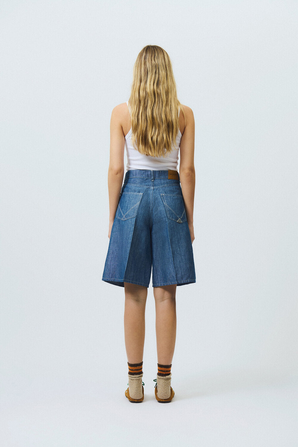 bermuda_billy_chambray_4.jpg