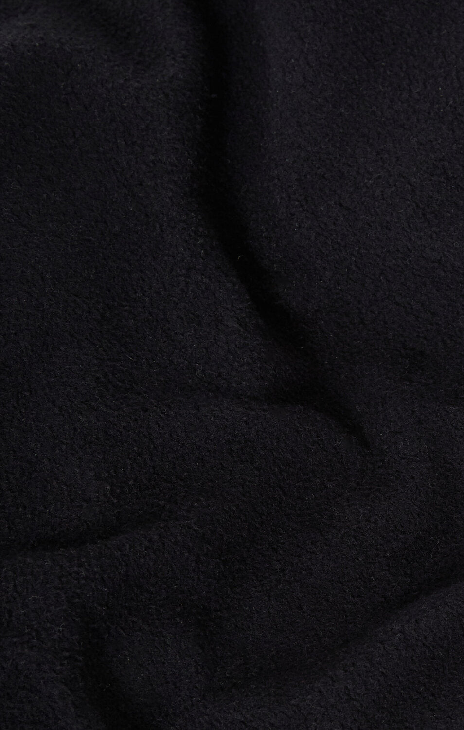 Hoodes_sweatshirt_KK001_6.jpg