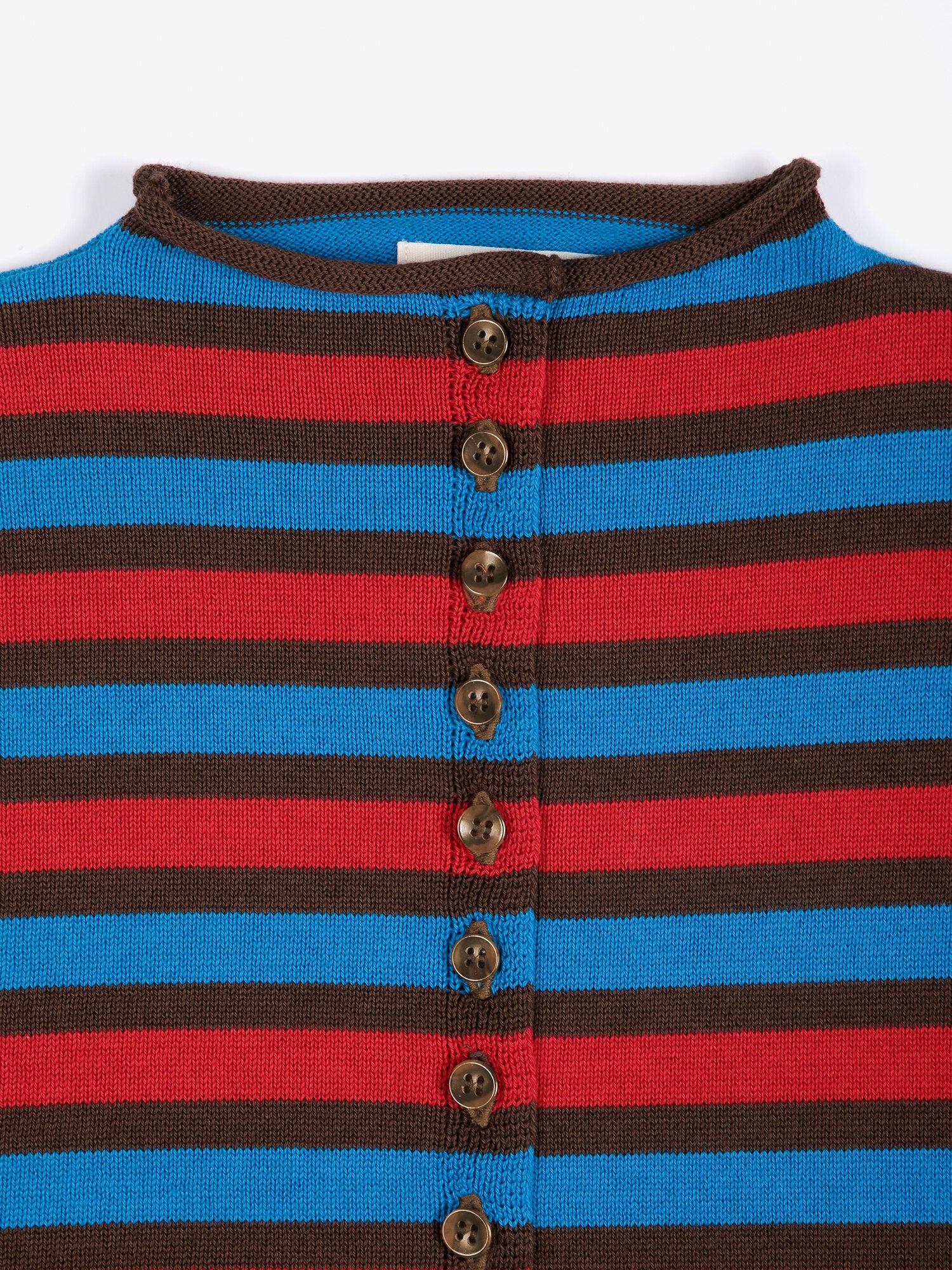 striped_cardigan_multicolor_4.jpg
