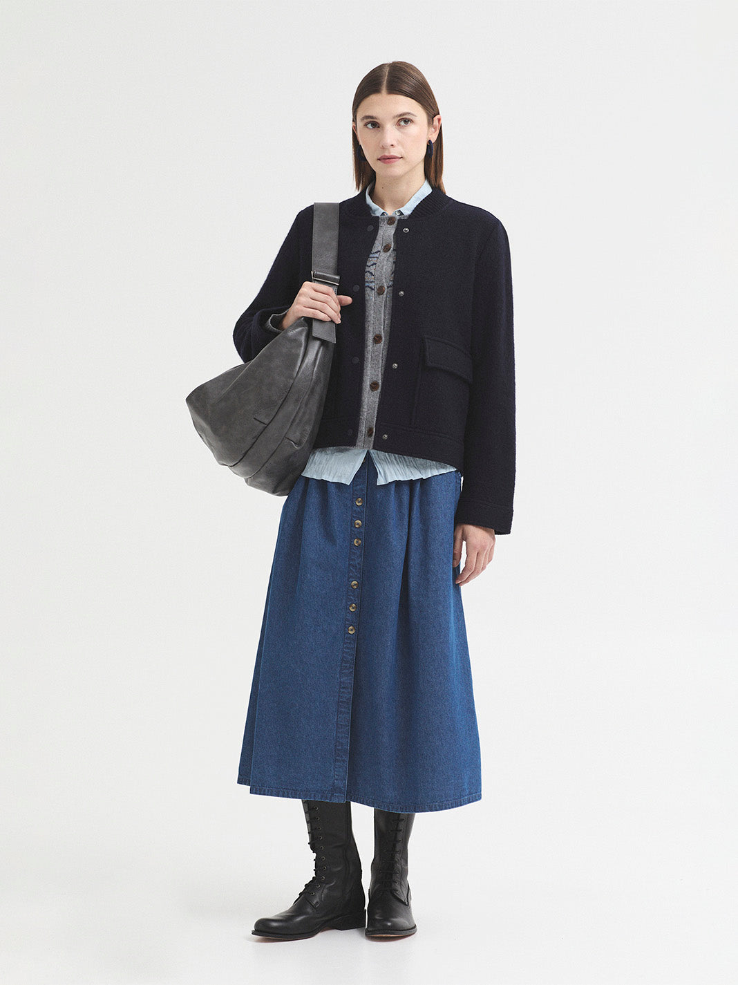 wool_jacket_navy_6.jpg