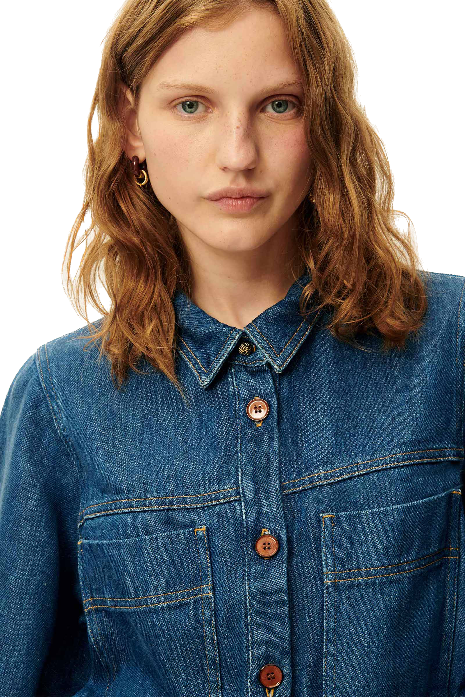 leone-leone_denim_blue-5.png