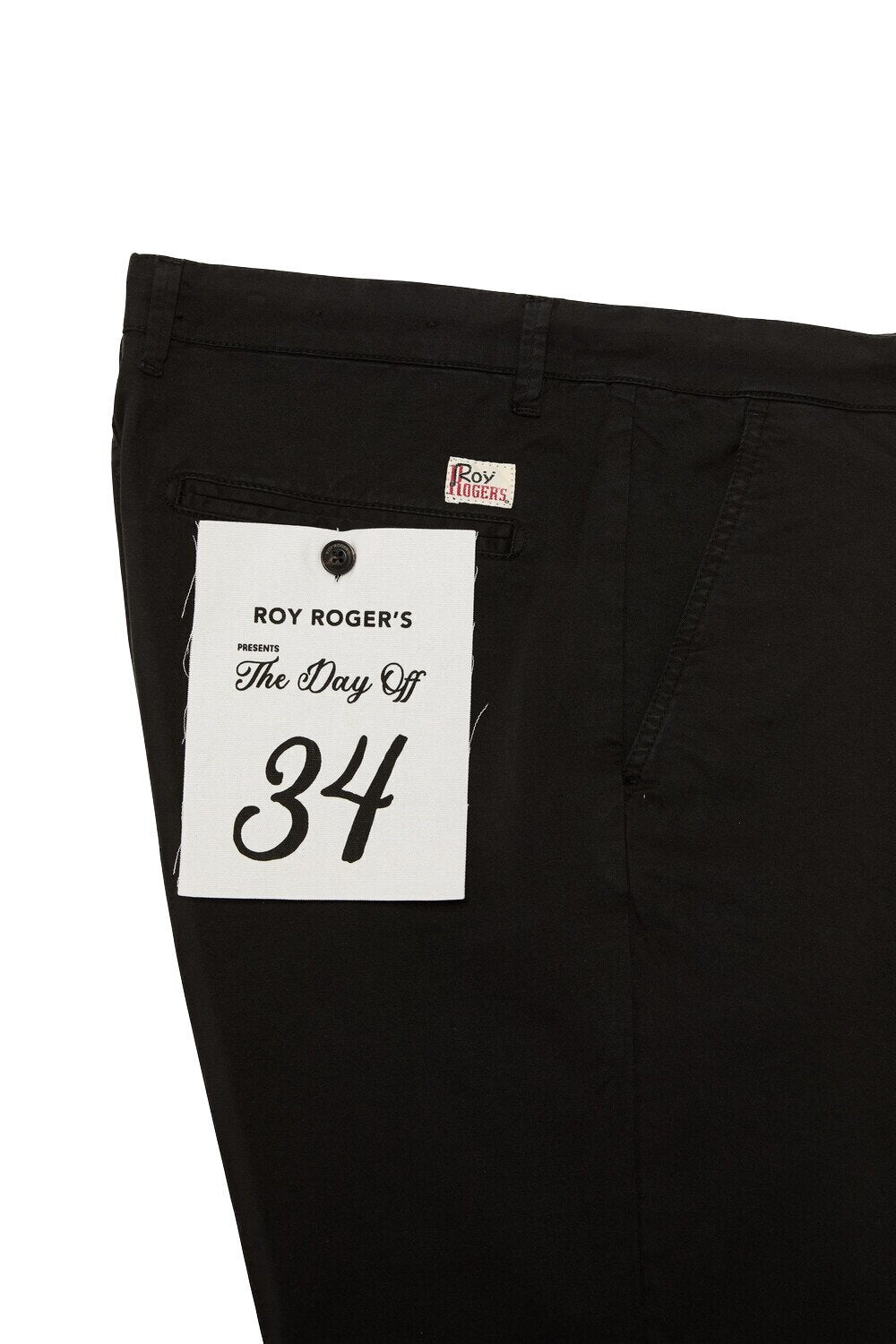 PANTALONE_CHINO_DAY_OFF BLACK 3.jpg