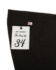 PANTALONE_CHINO_DAY_OFF BLACK 3.jpg