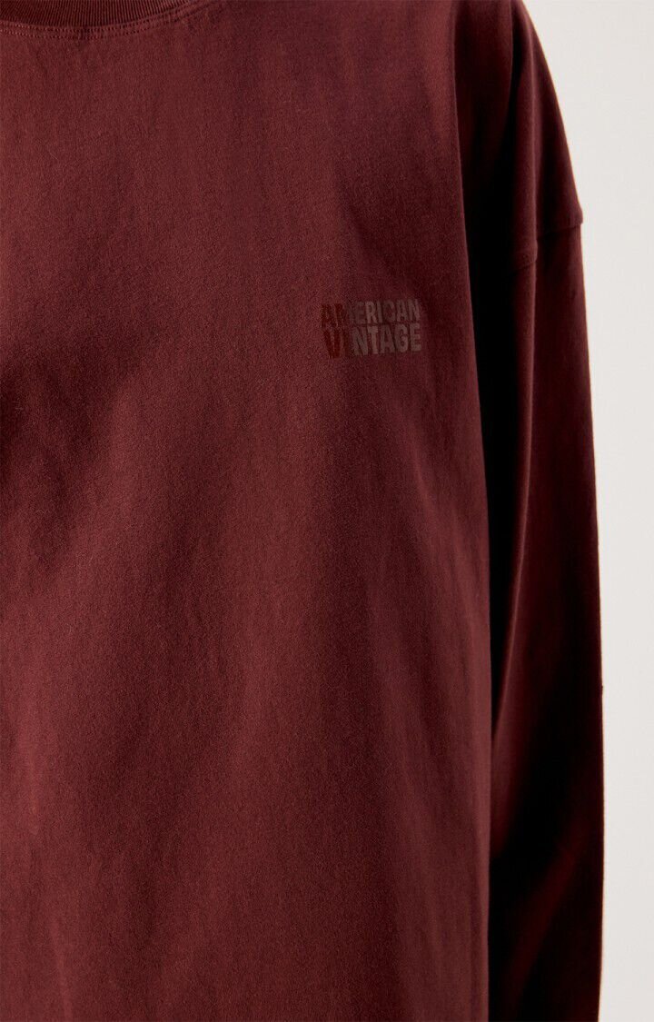 T-SHIRT FEMME GIXY_POURPRE_6.jpg
