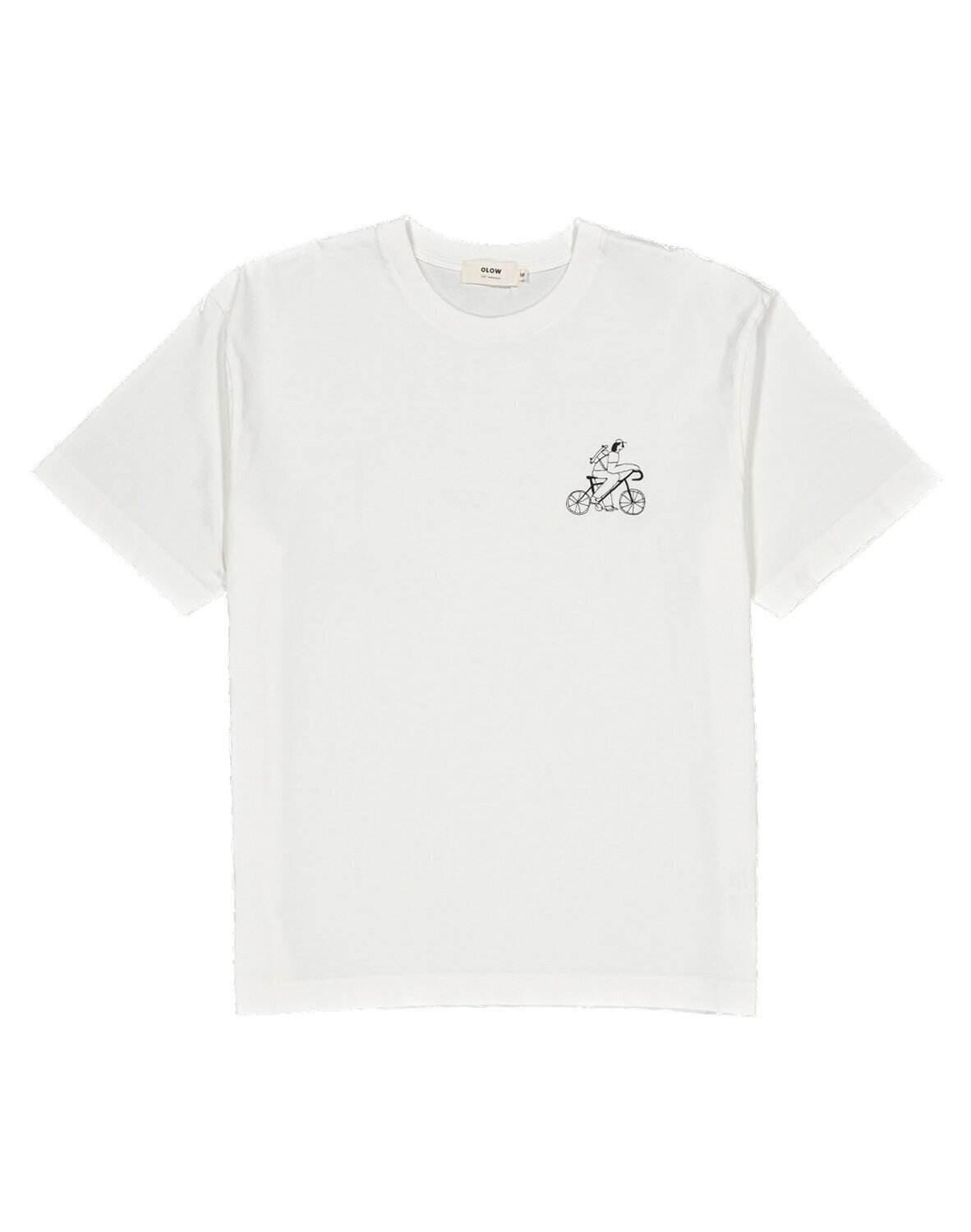 T-SHIRT-CITIZEN-ECRU-6.jpg