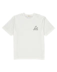 T-SHIRT-CITIZEN-ECRU-6.jpg
