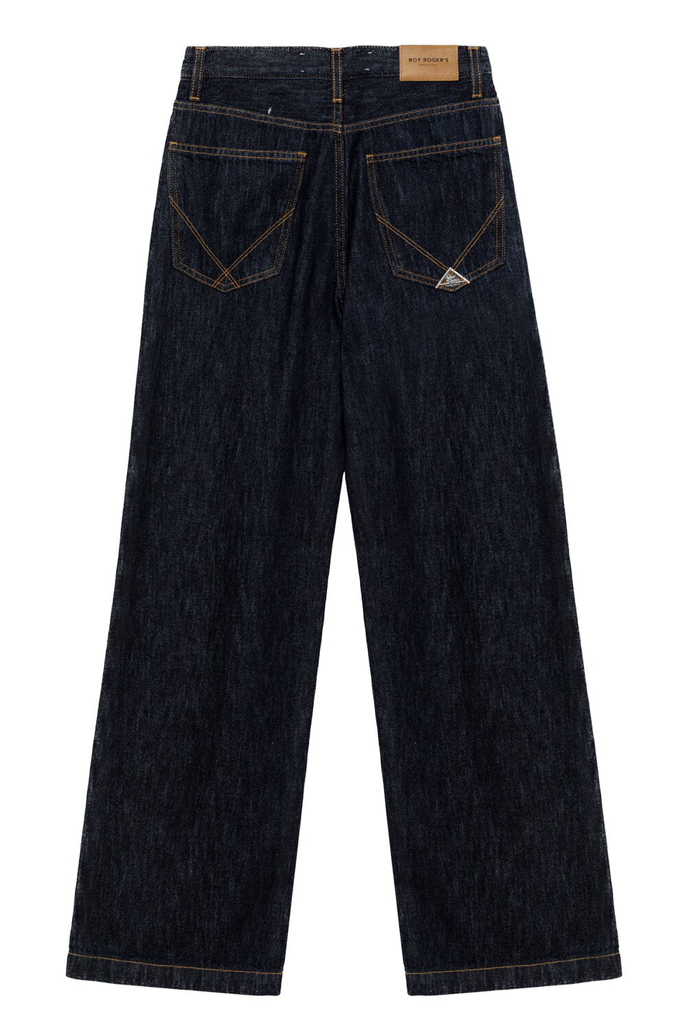 JEANS_MARTA_RINSE 2.jpg