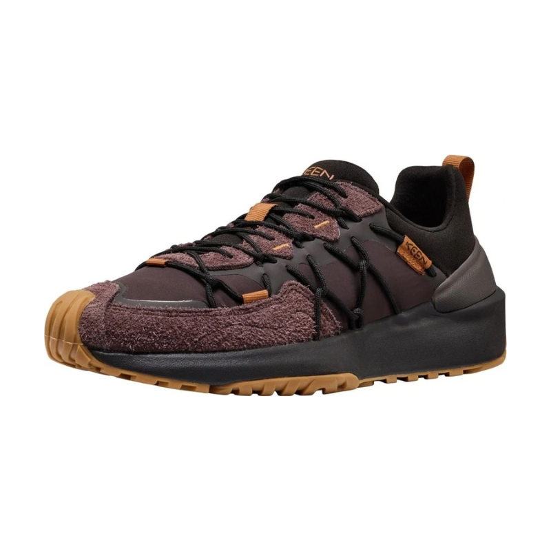 uneek_trekker_java_pecan_5.png