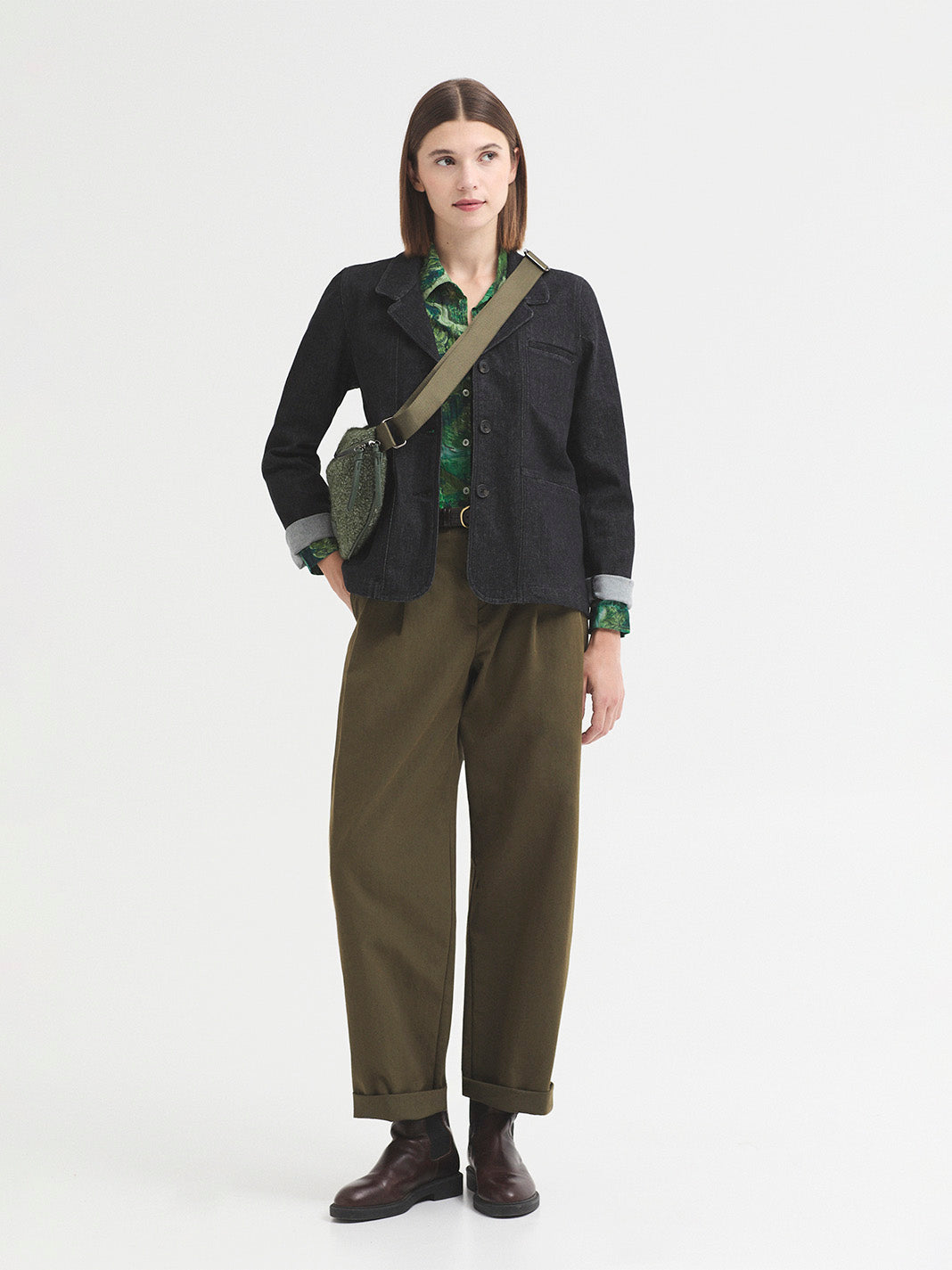waist_bag_boucle_green_4.jpg