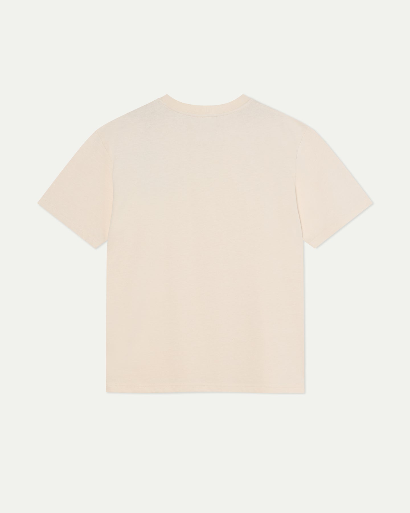 BOTELHO_OFFWHITE_2.jpg