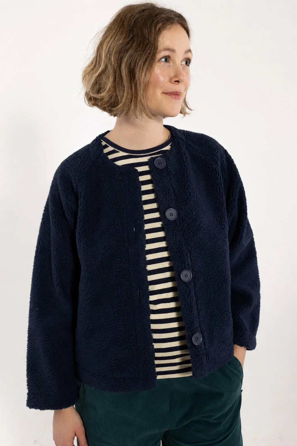 poddle_fleece_jacket_navy_1.jpeg