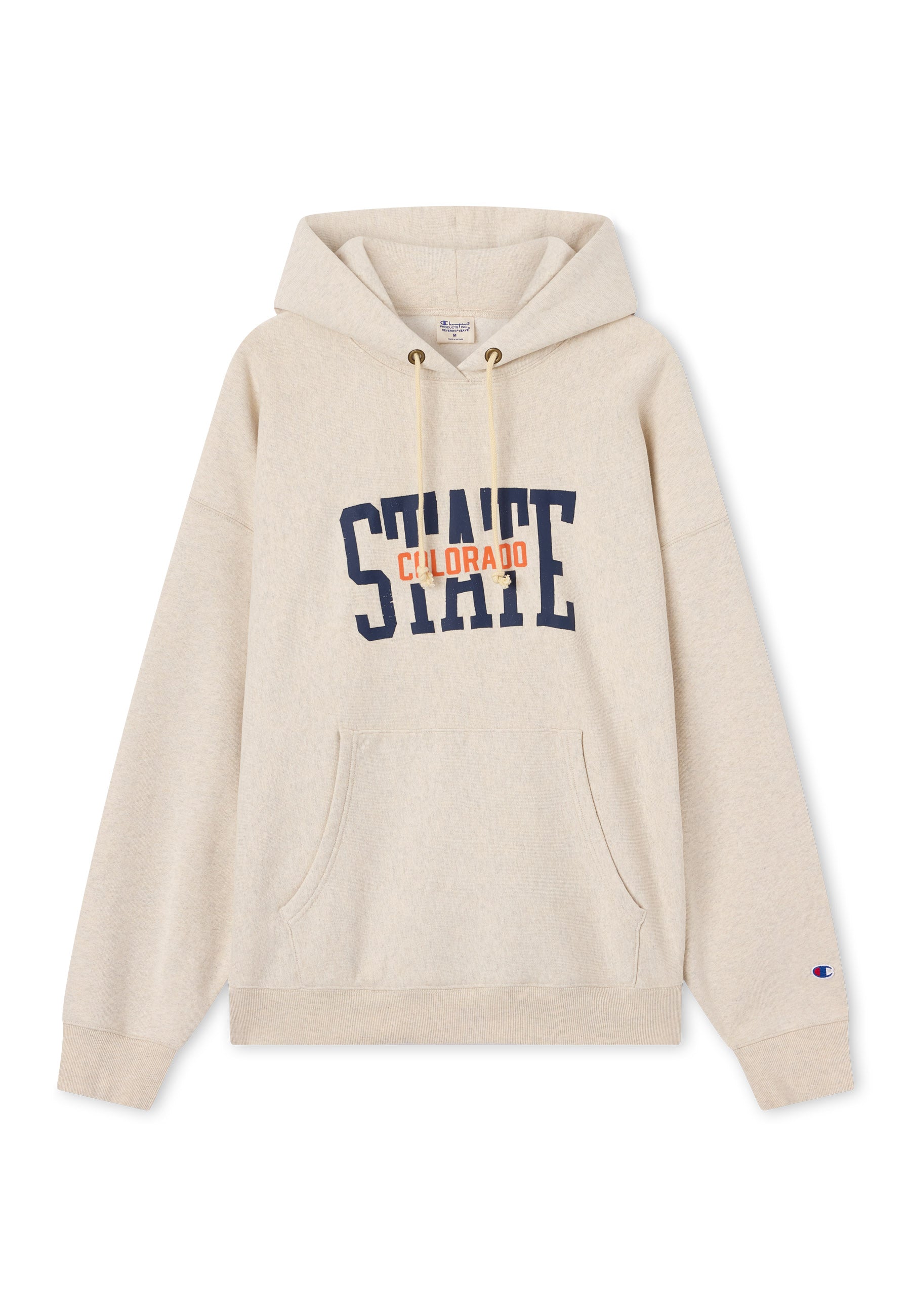 Hoodes_sweatshirt_MM007_1.jpg
