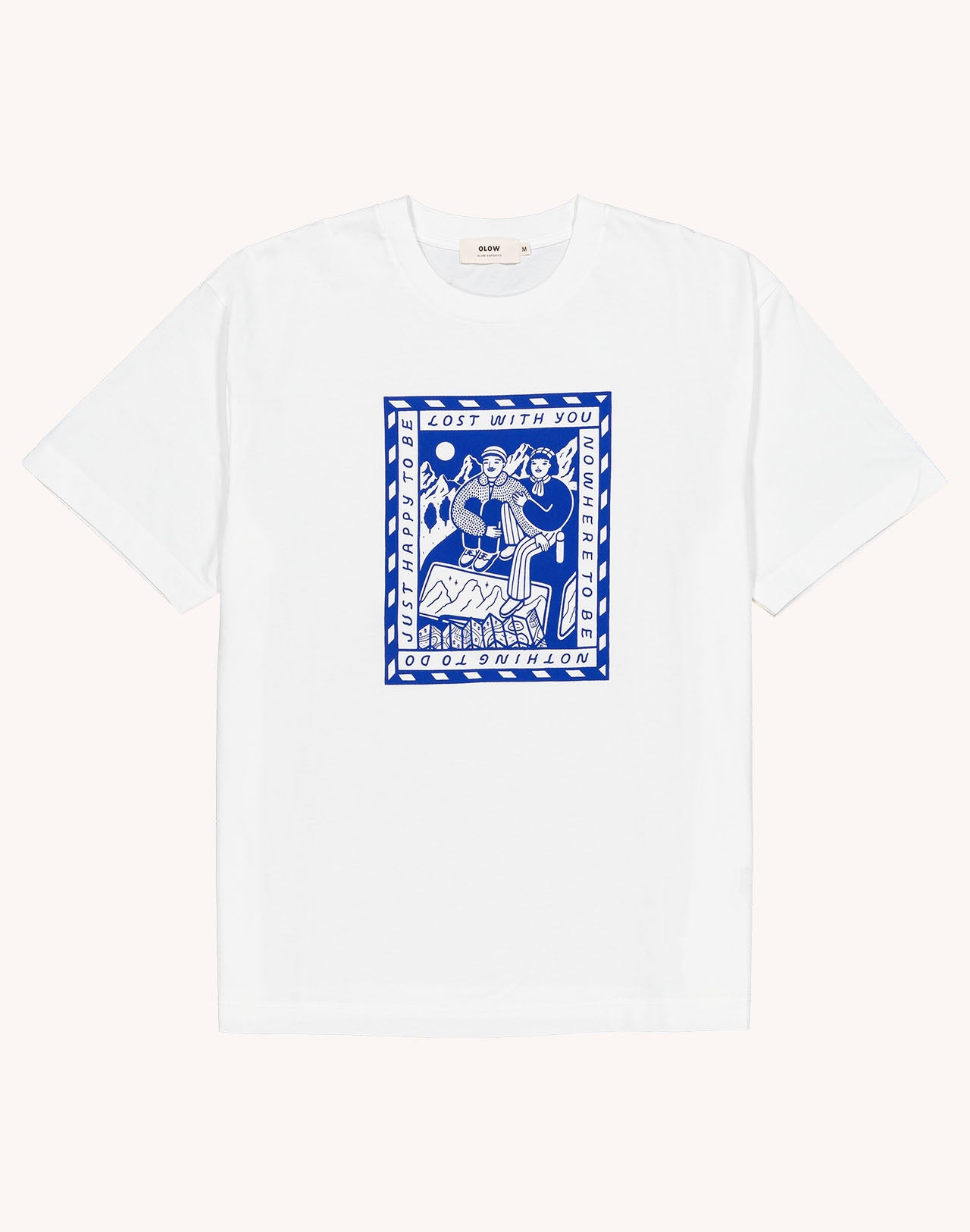 tshirt_lostwithyou_ecru_1.jpg