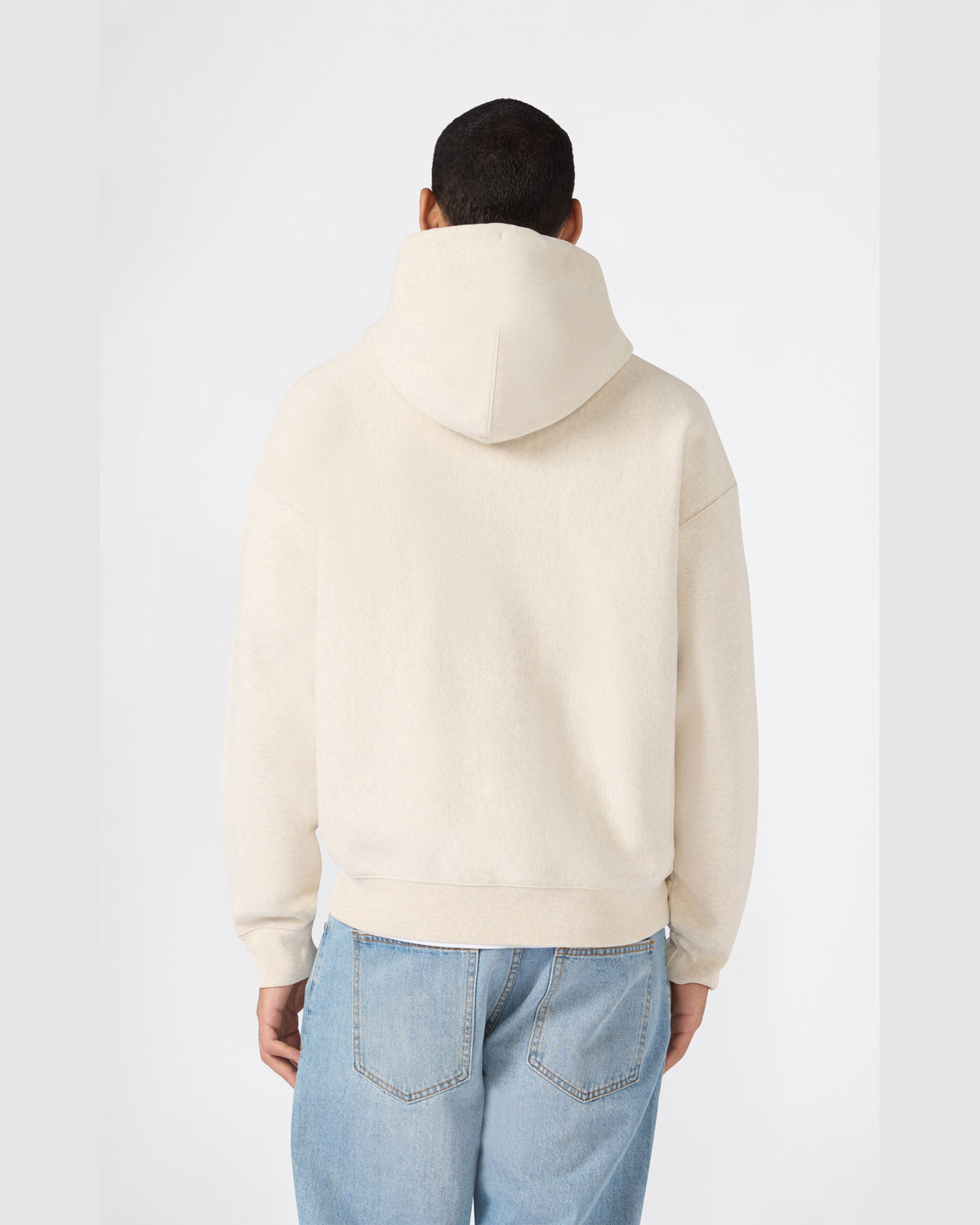 Hoodes_sweatshirt_MM007_5.jpg