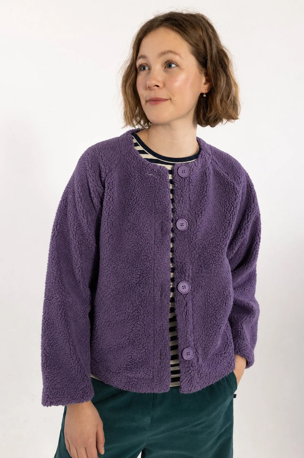 poddle_fleece_jacket_plum_1.jpeg