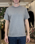 000852.MGR_1.jpg