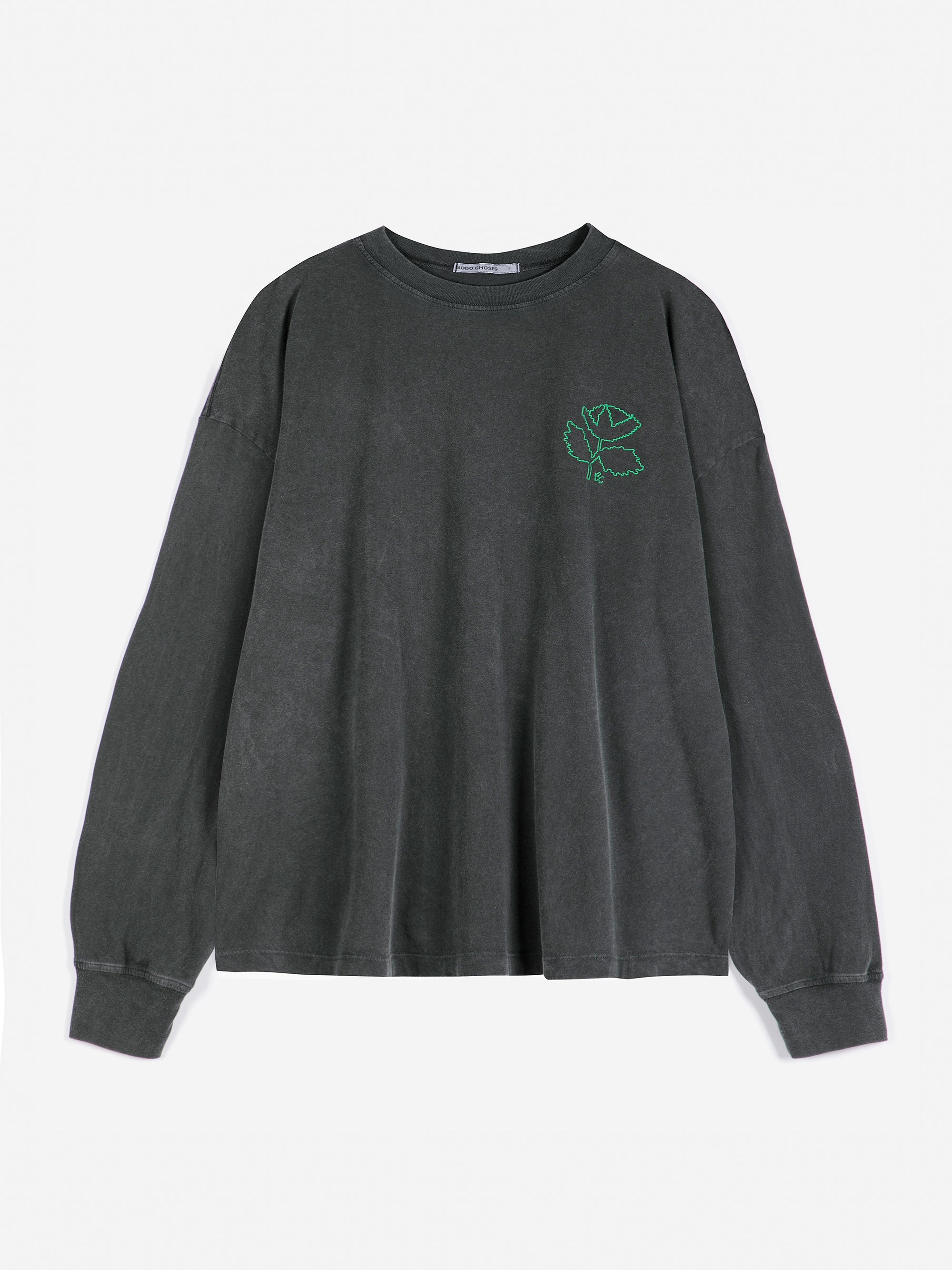 vibrant_tshirt_grey_1.jpg