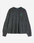 vibrant_tshirt_grey_1.jpg