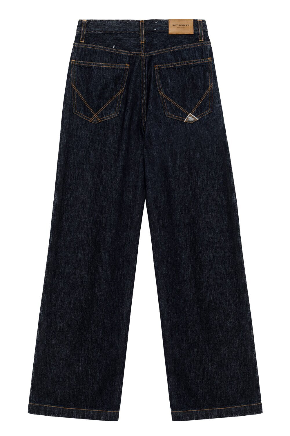 JEANS_MARTA_RINSE 2.jpg