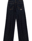 JEANS_MARTA_RINSE 2.jpg