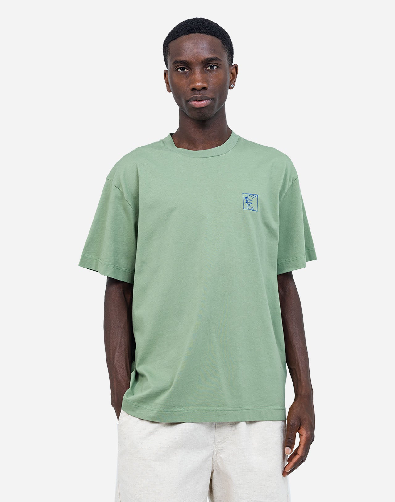 t-shirt-pomba-vert-sauge-2.jpg