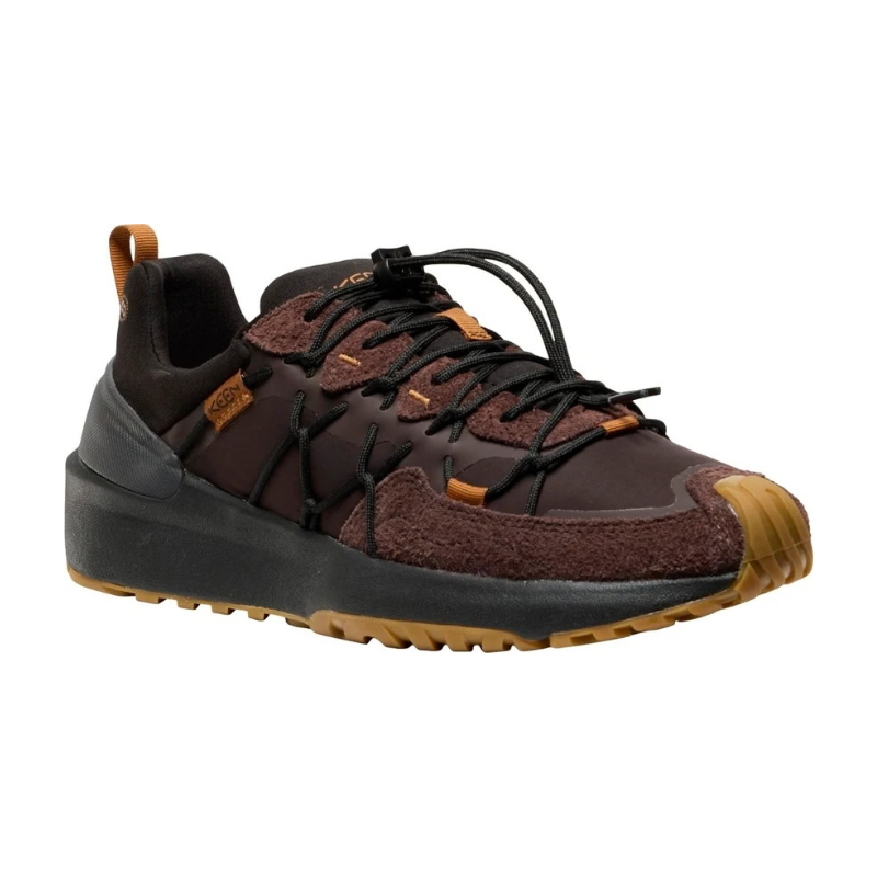 uneek_trekker_java_pecan_1.png