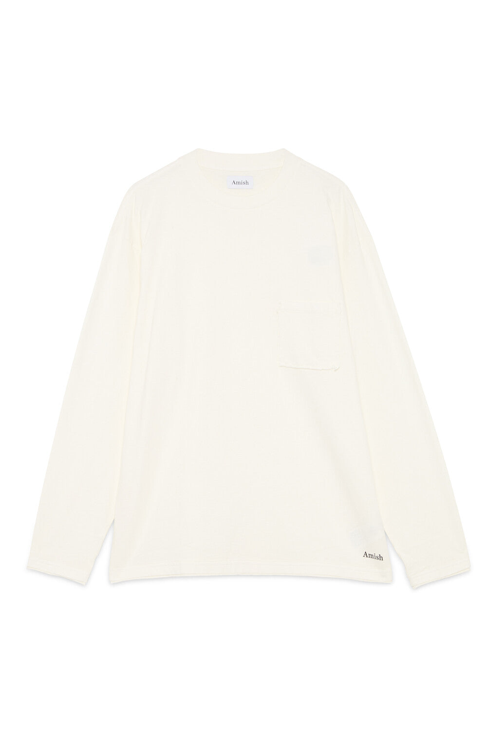 T-shirt_LS_white_1.jpeg