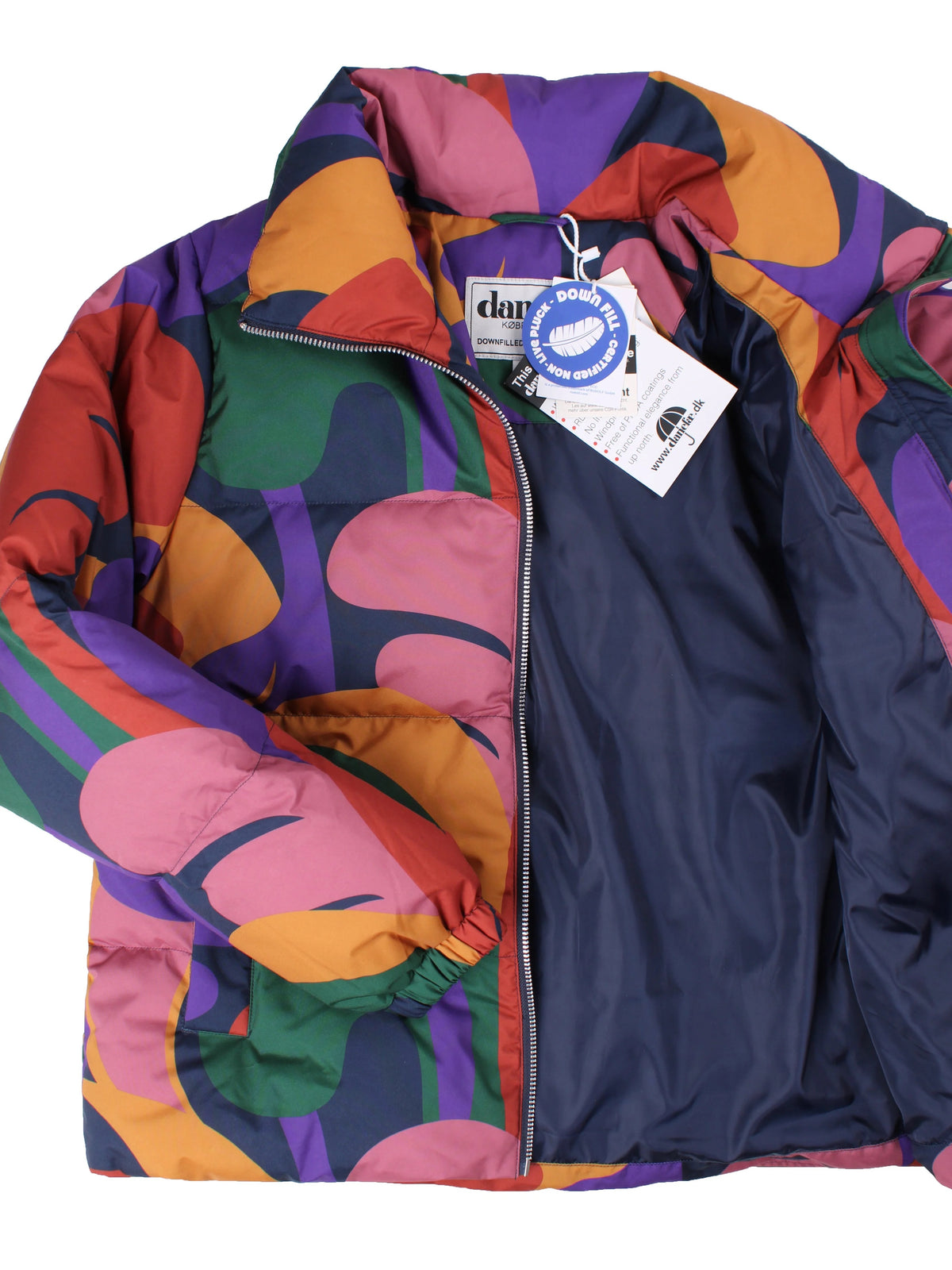 greenland_jacket_4.jpeg