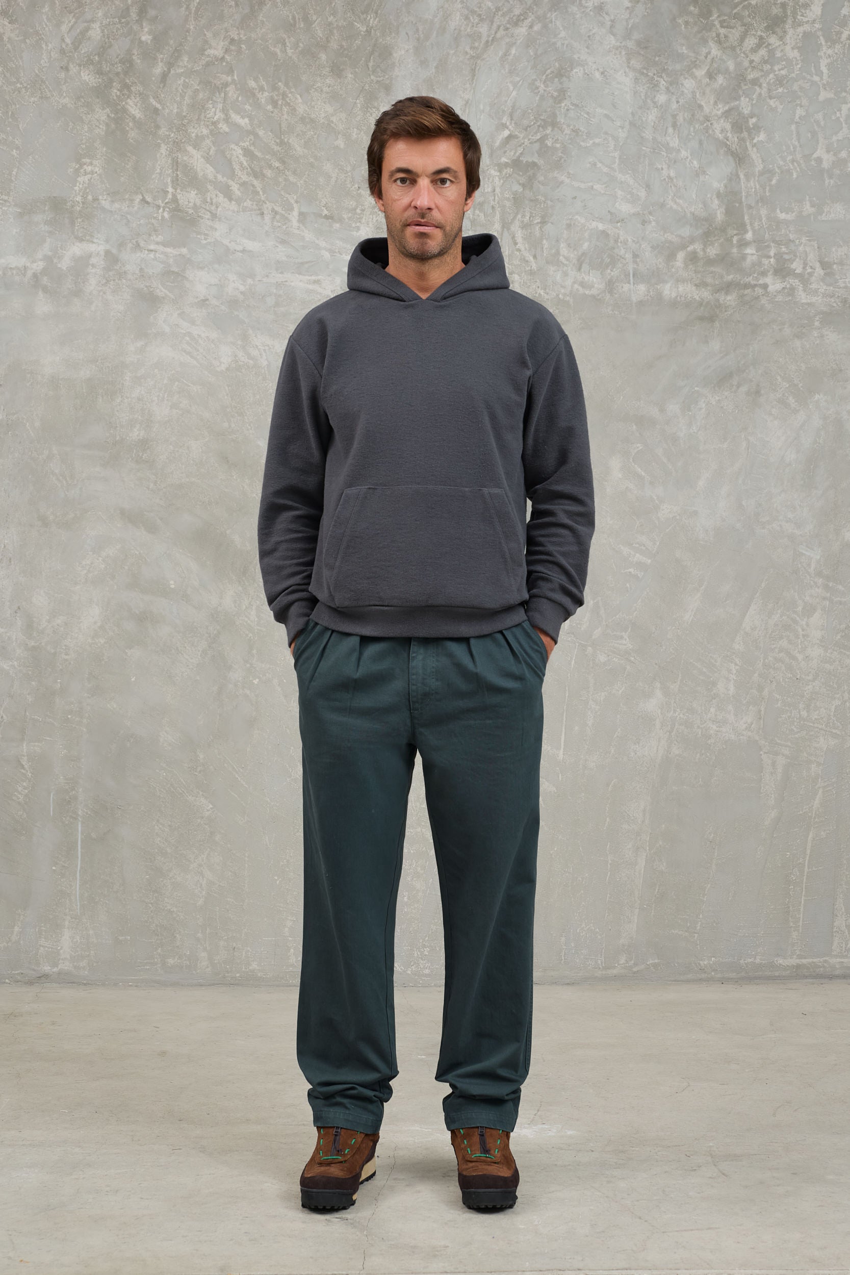MATIAS_BLACK_FLEECE_4.jpg